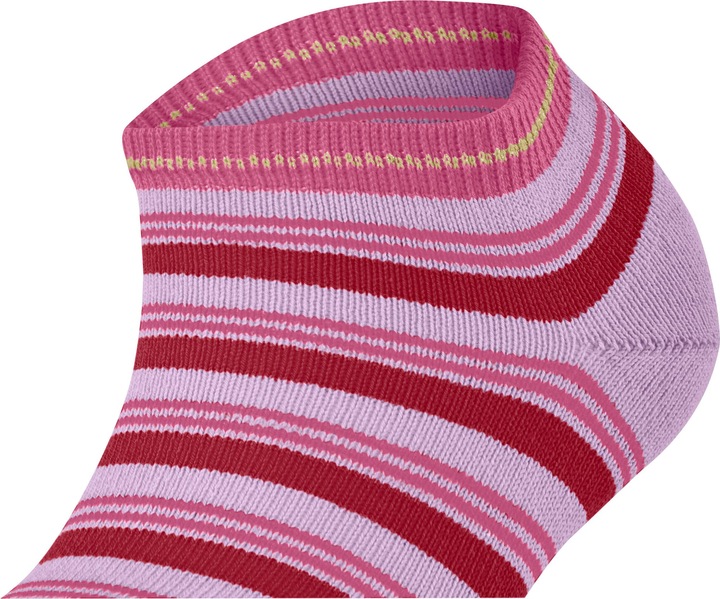 Produktbild Falke Smart Stripe SN (35 - 38)