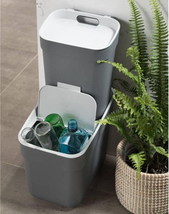 Produktbild Curver Joe (20 l)