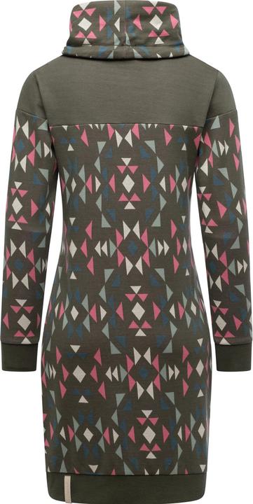 Produktbild Ragwear Chlloe Aztec YOUMODO (M)