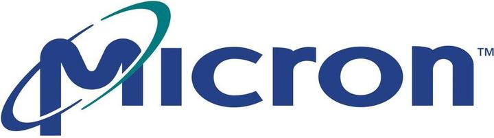 Actual product image Micron RAM D4 3200 32GB ECC R Tray (1 x 32GB, 3200 MHz, DDR4-RAM, R-DIMM)