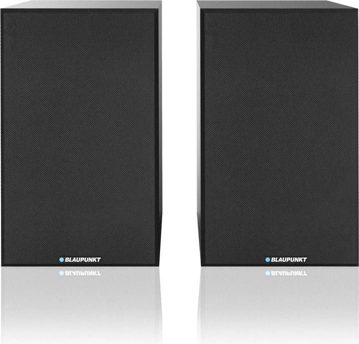 Produktbild Edifier Blaupunkt BS40BK