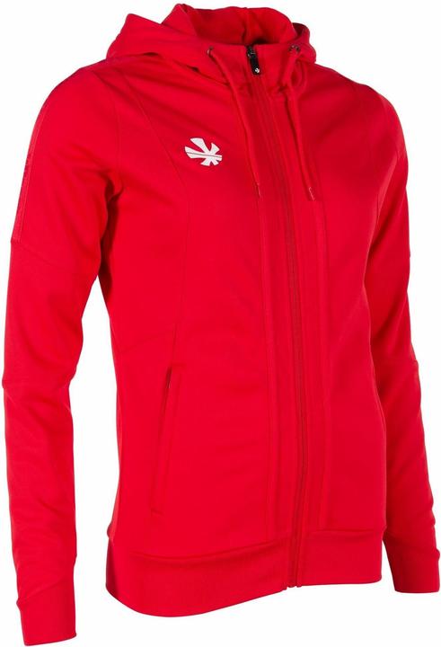 Actual product image Reece Cleve TTS (XL)
