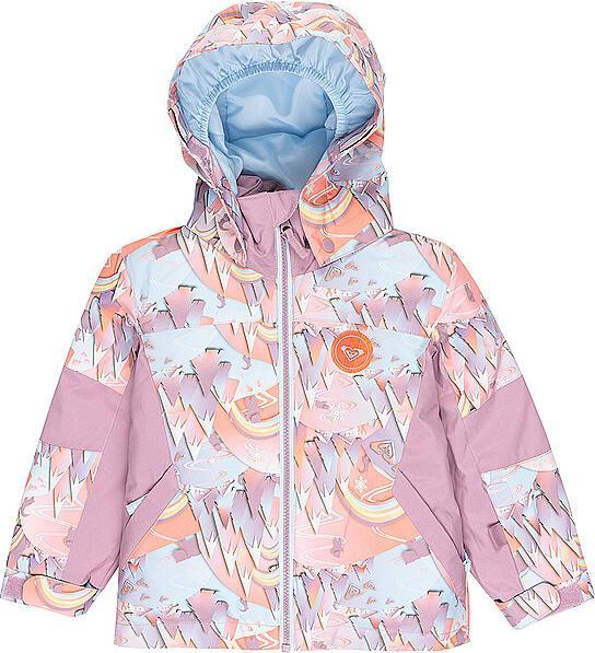 Produktbild Roxy Snowy Tale (98)