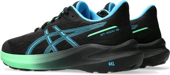 Produktbild ASICS Performance GT-1000 13 GS (40)