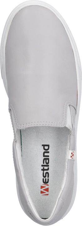 Produktbild Westland 21704-483 (36)