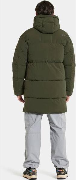 Produktbild Didriksons Hilmer (XL)