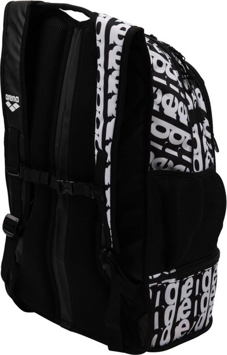 Image du produit Arena Fastpack 3.0 Allover (40 l)