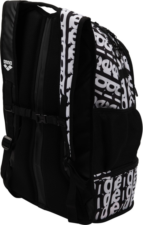 Produktbild Arena Fastpack 3.0 Allover (40 l)