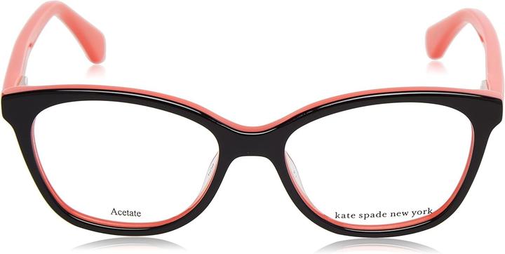 Produktbild Kate Spade Tamalyn