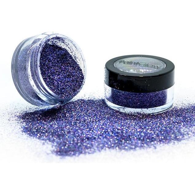 Thumbnail - Metamorph UV Glitzer Shaker lila