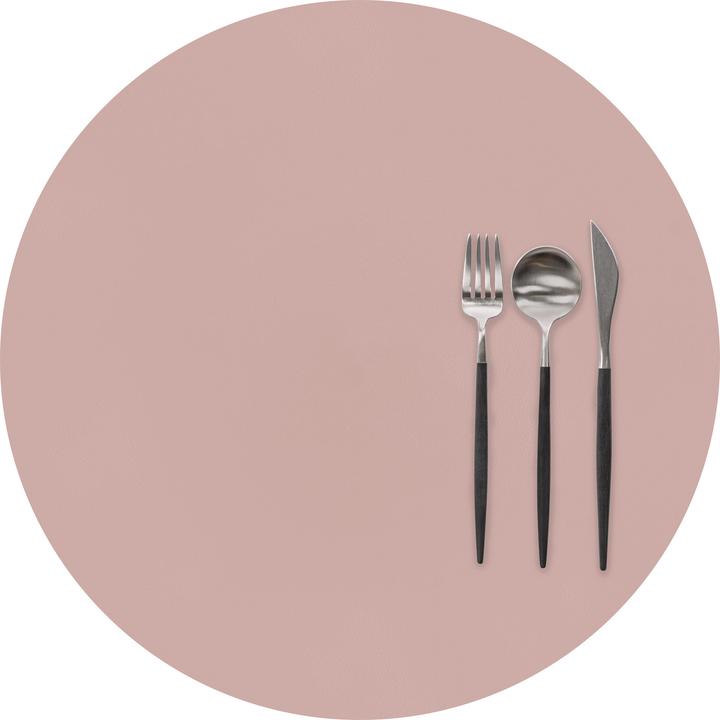 Image du produit Tiseco Togo (1 pcs)