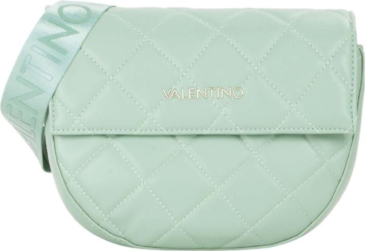 Produktbild Valentino Bigs Umhängetasche 24.5 cm
