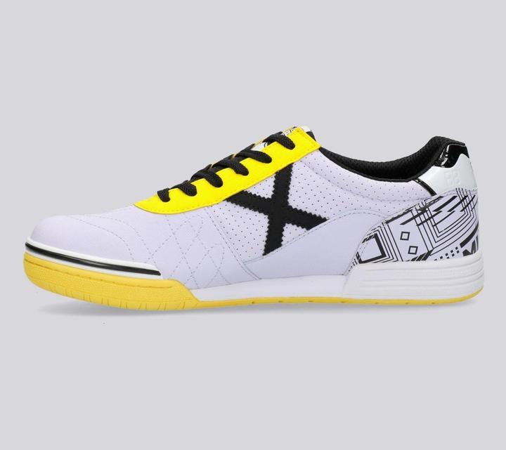 Immagine prodotto MunichSport G-3 448 Sneaker (40)