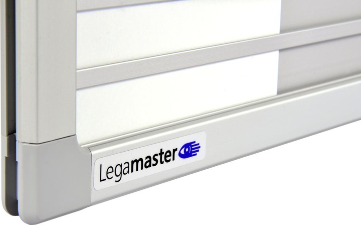Immagine prodotto Legamaster Lavagna in-out PROFESSIONALE 31x26cm (26 x 31 cm)