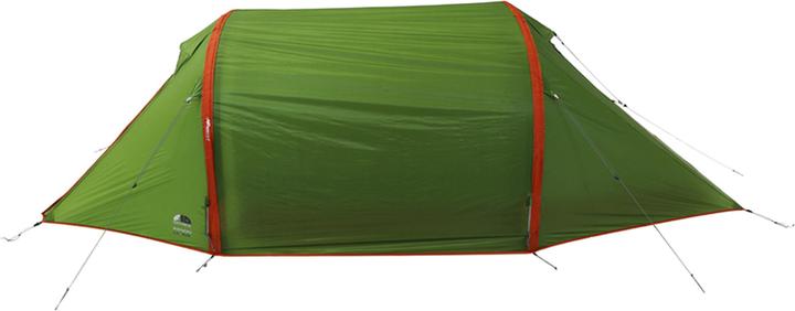 Produktbild Vango F10 Xenon UL Air (Tunnelzelt, 2 kg, 2 Personen)