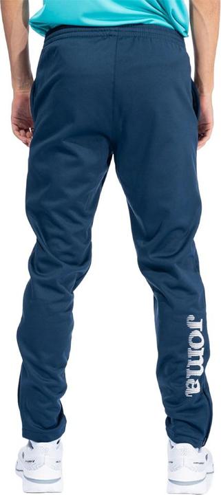 Produktbild Joma Nilo Jogginghosen (L)