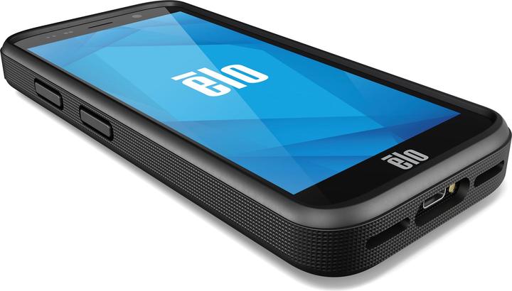 Immagine prodotto ēlo ELO-KIT-M51-RUBBER-BOOT