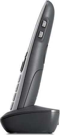 Productafbeelding Gigaset E560HX (DE versie)