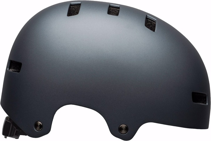 Productafbeelding Bell Lokaal (51 - 55 cm)