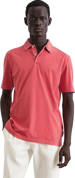 Image du produit Marc O'Polo Poloshirt (XL)