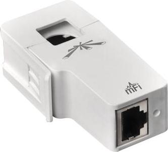 Produktbild Ubiquiti MFI-CS - Current Sensor, MFI-RJ45-Port