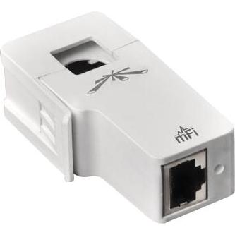 Ubiquiti MFI-CS - Current Sensor, MFI-RJ45-Port, Automatisierung