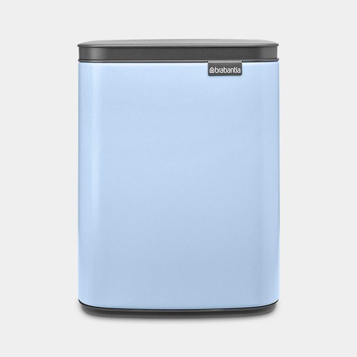 Actual product image Brabantia Bo Waste Bin (7 l)