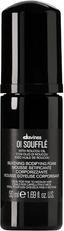 Actual product image Davines Oi - Soufflé (50 ml, Foaming agent)