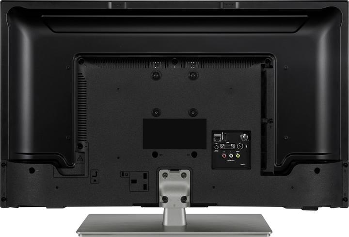 Image du produit Panasonic TX -24JSW354 (24", JSW354, LED, HD, 2021)