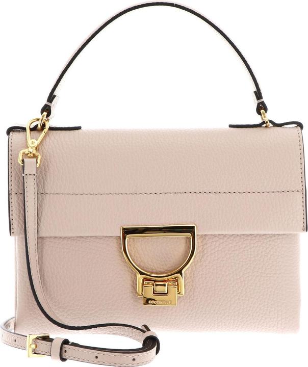 Immagine prodotto Coccinelle E1MD5190301--N12-ATU