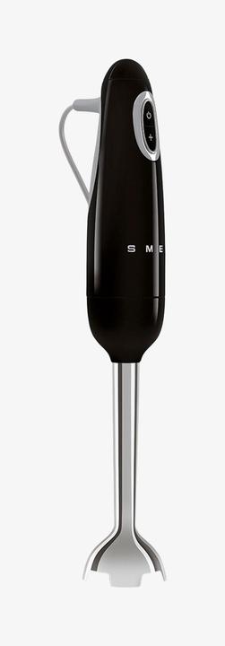 Image du produit Smeg HBF03BLEU Mixeur plongeant
