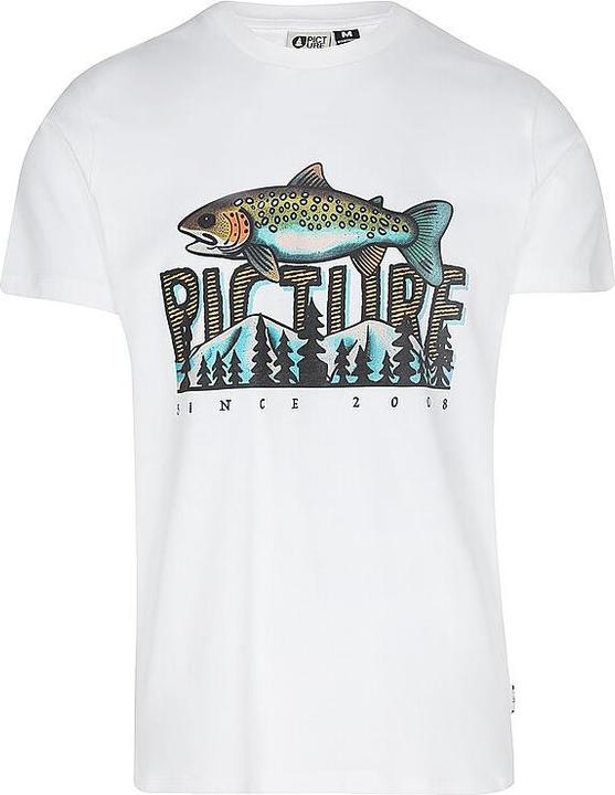 Produktbild Picture Saywhat (L)