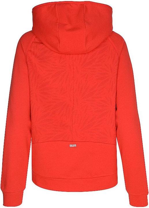 Produktbild LPO Isabella (42)