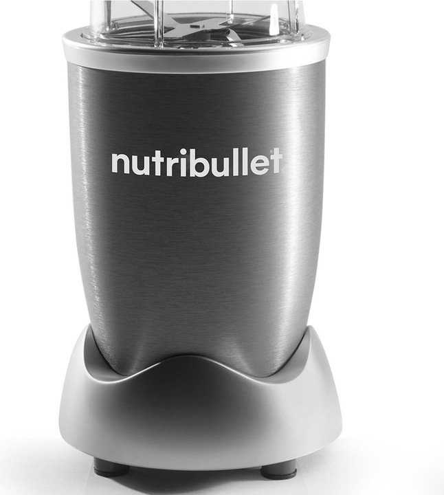 Immagine prodotto NutriBullet Extraktor (Spina UE, 600 W)