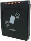 Image du produit Promag ER750, Ethernet