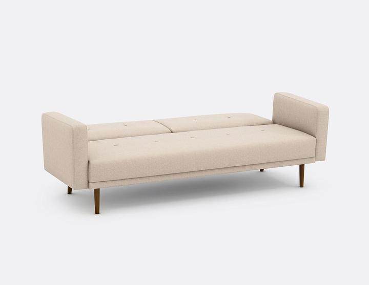 Produktbild La Redoute Interieurs Tuske