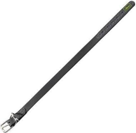 Produktbild Hunter Halsband Convenience Biothane (S, Hund, Allgemein)