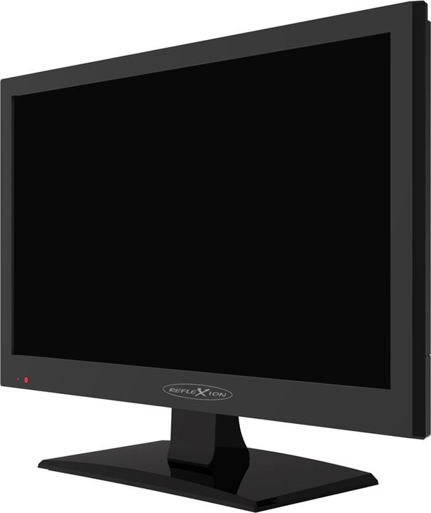 Image du produit Reflexion LEDW16iBT Téléviseur LED intelligent 16 (16", LED, Full HD)