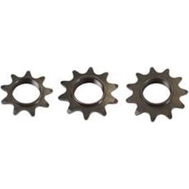 Thumbnail - Halo, Velokassette