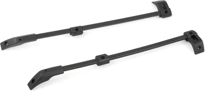 Produktbild Rc4Wd Dachreling & Dachträger, Style B, TRX-4 Bronco 21