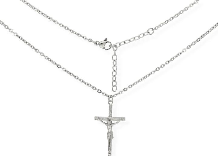 Produktbild Carat Men's Classic (Edelstahl)