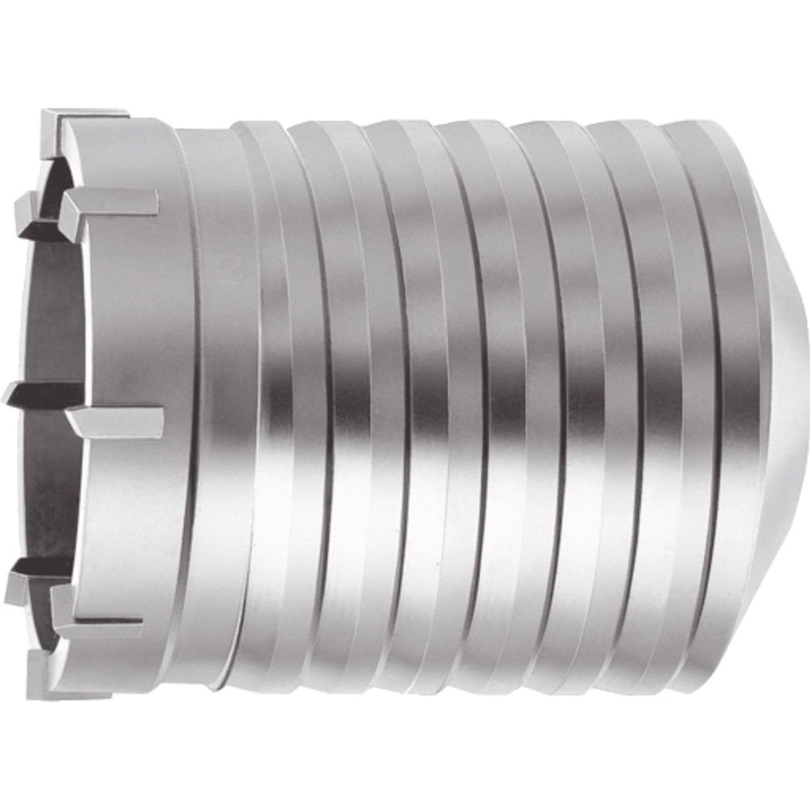 Makita, Lochsäge, Bohrkrone 50mm (50 Millimeter)