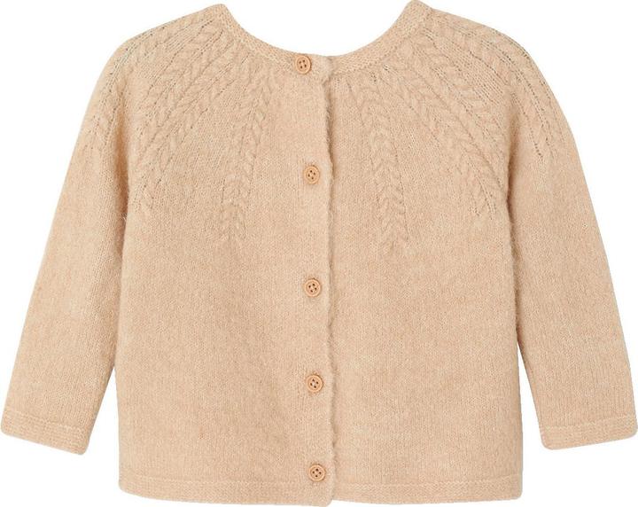 Image du produit Vertbaudet 1021147001 (56)