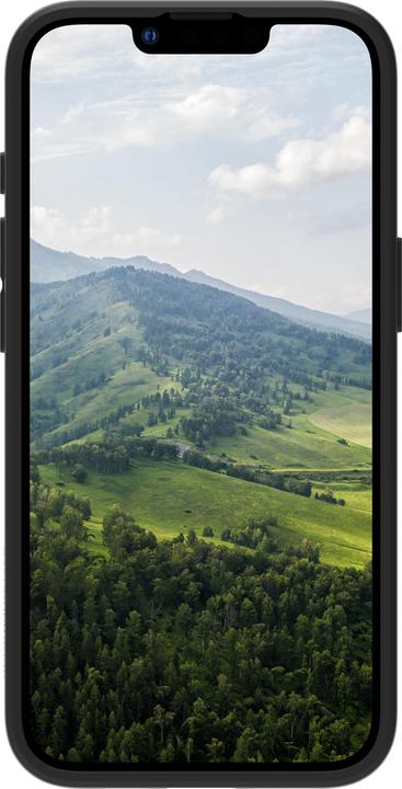 Image du produit dbramante1928 Greenland (Apple iPhone 16e)