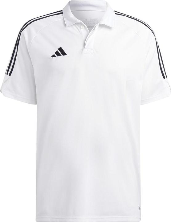 Produktbild adidas Tiro 23 League Poloshirt (XL)