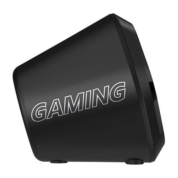 Immagine prodotto Edifier Hecate G1000 II - black - 2.0 BT