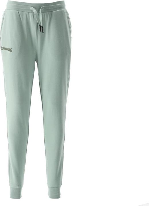 Spalding Jogger Pant Men SS23
