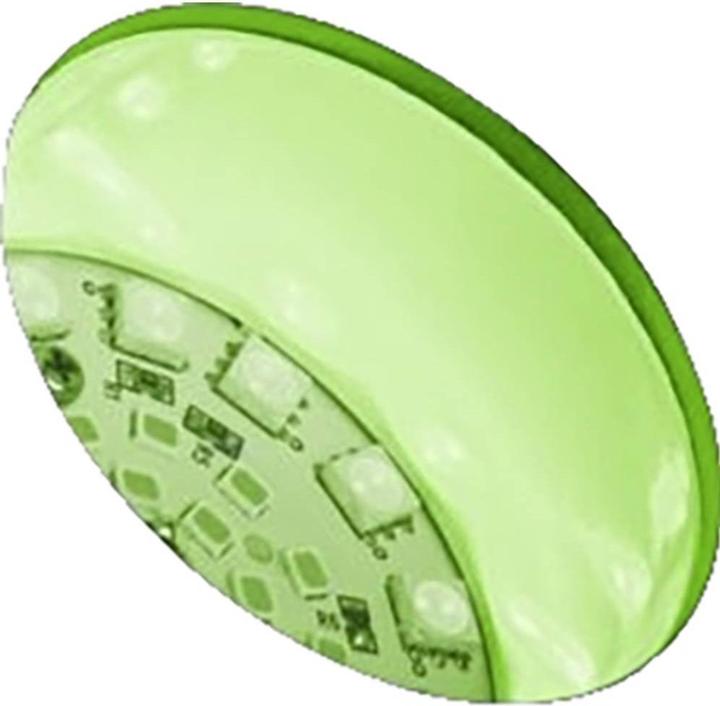 Actual product image Paulmann Kikolo (400 lm, IP65)