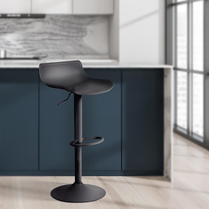 Actual product image CLP Aveiro
