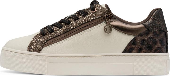 Produktbild Tamaris Sneaker (39)